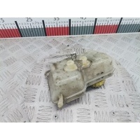 Бачок тормозной жидкости Seat Cordoba 2 (2002-2009) 2004 ,6Q0611301A