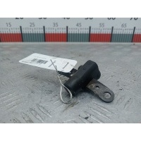 Датчик коленвала Renault Megane 2 (2002-2009) 2003 7700109055,8200439315
