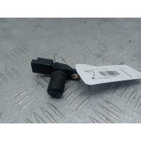 Датчик коленвала Renault Megane 2 (2002-2009) 2003 ,8201040861