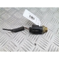 Датчик температуры охлаждающей жидкости Seat Ibiza 3 (2002-2008) 2004 1J0359481A,1J0959481A