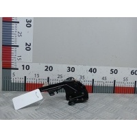 Замок заднего стекла BMW 5-Series (E39) (1995-2004) 1999 51248238469,51248238469