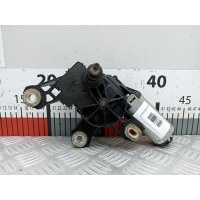 Моторчик стеклоочистителя задний Seat Alhambra (1996-2010) 2003 7M3955711,7M3955711
