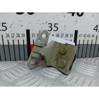 Петля крышки (двери) багажника Seat Alhambra (1996-2010) 2003 7M3827302,YM21A42982AA