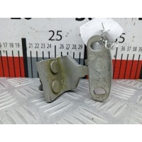 Петля крышки (двери) багажника Seat Alhambra (1996-2010) 2003 7M3827302,YM21A42982AA