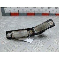 Подсветка номера Seat Alhambra (1996-2010) 2003 ,7M3943021A