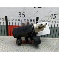 Преобразователь давления (соленоид наддува/EGR) Opel Astra G (1998-2004) 2000 72190339,36160PLZD00