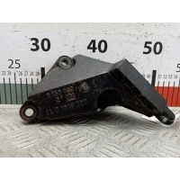 Кронштейн (крепление) двигателя (лапа крепления) Opel Astra G (1998-2004) 2000 9156985,9156985