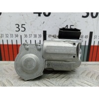 Замок рулевого управления (рулевой колонки) Mercedes E-Class (W211) (2002-2009) 2006 A2034621130,A0375456132