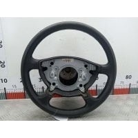 Руль Mercedes E-Class (W211) (2002-2009) 2006 ,A21146000039B51