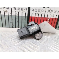 Датчик абсолютного давления Audi A6 C6 (2004-2011) 2005 0261230095,03C906051