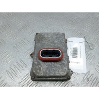 Блок розжига ксенона Opel Vectra C (2002-2008) 2005 5DF008704-30,24453415