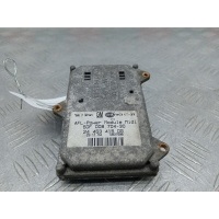 Блок розжига ксенона Opel Vectra C (2002-2008) 2005 5DF008704-30,24453415