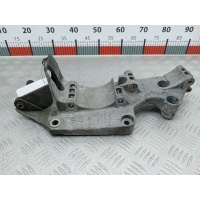 Кронштейн генератора Seat Alhambra (1996-2010) 2002 045903143C,045903141C