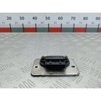 Коммутатор зажигания Citroen Evasion_(Synergie) (1994-2002) 1994 0227100204,594554