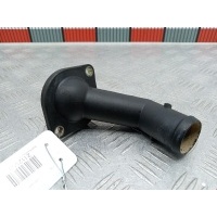 Корпус термостата Seat Alhambra (1996-2010) 2002 038121121,038121121