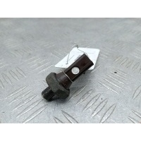 Датчик давления масла Seat Alhambra (1996-2010) 2002 038919081,038919081D