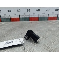 Датчик распредвала Opel Astra H (2004-2014) 2006 46798364,93190702