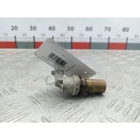 Датчик коленвала Opel Astra H (2004-2014) 2006 46798345,12855170