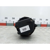 Насос продувки катализатора Mercedes E-Class (W210) (1995-2003) 2000 0580000011,A0001403785