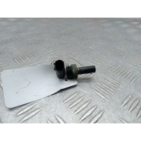 Датчик температуры охлаждающей жидкости Mercedes E-Class (W210) (1995-2003) 2000 A0005425118,A0009050700