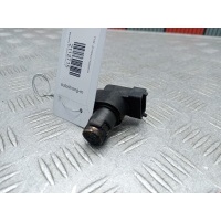 Датчик распредвала Mercedes E-Class (W210) (1995-2003) 2000 0232103027,A0041530728