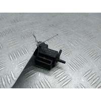 Клапан воздушного фильтра Mercedes E-Class (W210) (1995-2003) 2000 72235500,A0025401897
