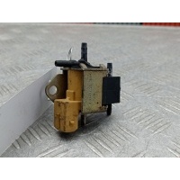 Клапан воздушного фильтра Mercedes E-Class (W210) (1995-2003) 2000 52793101,A1121400460