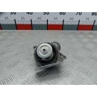 Корпус термостата Mercedes E-Class (W210) (1995-2003) 2000 A1122030275,A1122030275