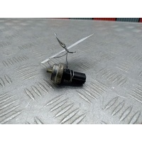 Датчик температуры охлаждающей жидкости Mercedes Citan (W415) (2012-2021) 2013 7703297252,226301872R