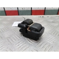 Катушка зажигания Mercedes ML-Class (W163) (1997-2005) 2000 0221503035,A0001587803