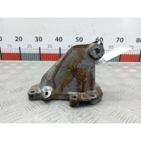 Кронштейн (крепление) двигателя (лапа крепления) Mercedes E-Class (W210) (1995-2003) 2000 A1122231404,A1122231404