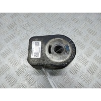 Теплообменник Mercedes Citan (W415) (2012-2021) 2013 8200779744E,8200923115
