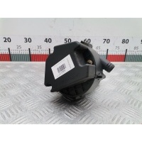 Насос продувки катализатора Mercedes ML-Class (W163) (1997-2005) 2000 0580000011,A0001403785