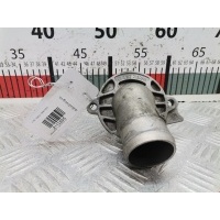 Корпус термостата Mercedes ML-Class (W163) (1997-2005) 2000 A1122030275,A1122030275