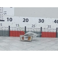 Повторитель указателя поворота правый Opel Corsa D (2006-2014) 2007 13228580,13252456