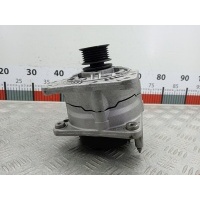 Генератор Audi 80 B4 (1991-1996) ALB0829RB,050903015BX