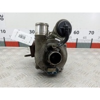 Турбина Renault Logan 1 (2004-2015) 2007 54359700011,7701476891