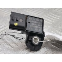 Датчик абсолютного давления Mercedes Citan (W415) (2012-2021) 2013 0281006108,223657458R