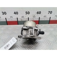 Насос вакуумный Mercedes Citan (W415) (2012-2021) 2013 705641000,146505272R