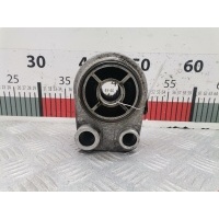 Теплообменник Renault Logan 1 (2004-2015) 2007 779744,8200923115