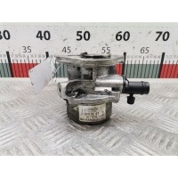 Насос вакуумный Renault Logan 1 (2004-2015) 2007 70067303,146505272R