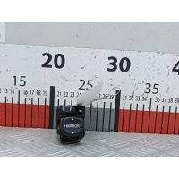 Джойстик регулировки зеркал Subaru Forester 2 (SG) (2002-2008) 2003 183575,8487248020