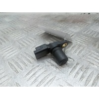 Датчик распредвала Renault Logan 1 (2004-2015) 2007 8200033686,8200285798