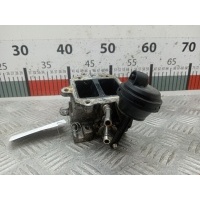 Клапан ЕГР EGR Volkswagen Touran 1 (2003-2015) 2007 ,038131501AN