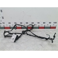 Трубка вакуумная Volkswagen Touran 1 (2003-2015) 2007 03G131605TL,03G131051AE
