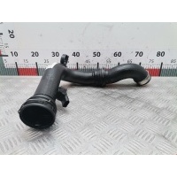 Патрубок интеркулера Volkswagen Touran 1 (2003-2015) 2007 1K0145762BA,1K0145770D