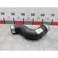 Патрубок интеркулера Volkswagen Touran 1 (2003-2015) 2007 ,1K0145790C