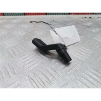 Датчик коленвала Volkswagen Touran 1 (2003-2015) 2007 036906433A,036906433E