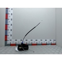 Замок двери передней левой Opel Astra J (2009-2018) 2011 13577979,13579518