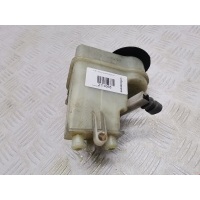Бачок тормозной жидкости Opel Astra H (2004-2014) 2009 ,93179179